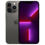 گوشی موبایل اپل مدل iPhone 13 Pro A2639 دو سیم‌ کارت ظرفیت 128 گیگابایت و 6 گیگابایت رم