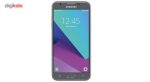 گوشی موبایل سامسونگ مدل Galaxy J3 2017 دو سیم کارت