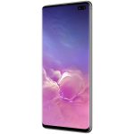 گوشی موبایل سامسونگ مدل Galaxy S10 Plus SM-G975F/DS دو سیم کارت ظرفیت 512 گیگابایت و رم 8 گیگابایت