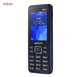 گوشی موبایل سامسونگ مدل B350E دو سیم کارت