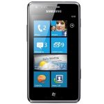 گوشی موبایل سامسونگ امنیا ام اس 7530 – 8 گیگابایت