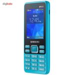 گوشی موبایل سامسونگ مدل B350E دو سیم کارت