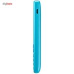 گوشی موبایل سامسونگ مدل B350E دو سیم کارت