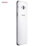 گوشی موبایل سامسونگ مدل Galaxy J7 (2015) SM-J700F/DS دو سیم‌کارت