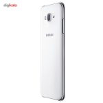 گوشی موبایل سامسونگ مدل Galaxy J7 (2015) SM-J700F/DS دو سیم‌کارت