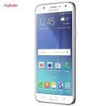 گوشی موبایل سامسونگ مدل Galaxy J7 (2015) SM-J700F/DS دو سیم‌کارت