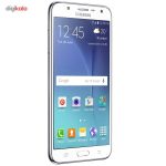 گوشی موبایل سامسونگ مدل Galaxy J7 (2015) SM-J700F/DS دو سیم‌کارت