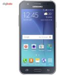 گوشی موبایل سامسونگ مدل Galaxy J7 (2015) SM-J700F/DS دو سیم‌کارت