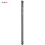 گوشی موبایل سامسونگ مدل Galaxy S7 SM-G930FD دو سیم‌کارت ظرفیت 32 گیگابایت