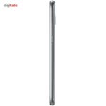 گوشی موبایل سامسونگ مدل Galaxy S7 SM-G930FD دو سیم‌کارت ظرفیت 32 گیگابایت