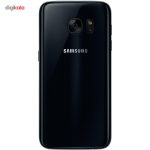 گوشی موبایل سامسونگ مدل Galaxy S7 SM-G930FD دو سیم‌کارت ظرفیت 32 گیگابایت