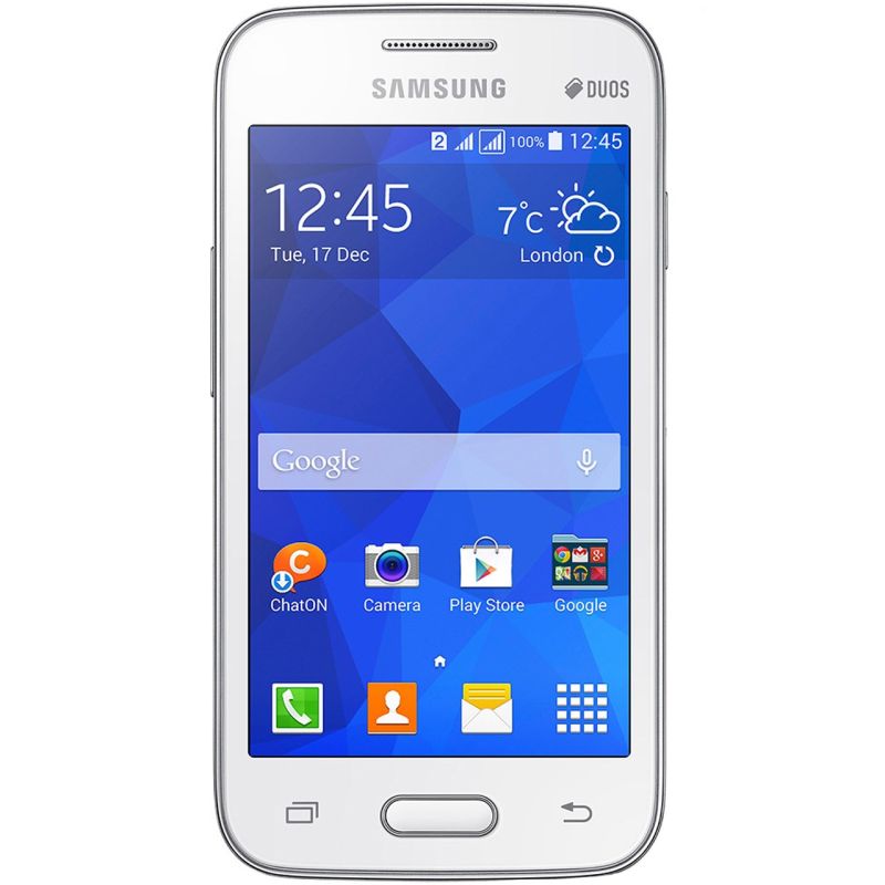 گوشی موبایل سامسونگ مدل Galaxy Ace 4 Lite Duos – G313H دو سیم کارت_6312017830375.jpeg گوشی موبایل سامسونگ مدل Galaxy Ace 4 Lite Duos – G313H دو سیم کارت