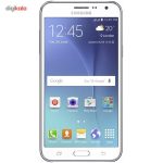 گوشی موبایل سامسونگ مدل Galaxy J2 (2015) SM-J200H/DS دو سیم‌کارت