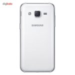 گوشی موبایل سامسونگ مدل Galaxy J2 (2015) SM-J200H/DS دو سیم‌کارت