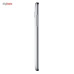 گوشی موبایل سامسونگ مدل Galaxy J2 (2015) SM-J200H/DS دو سیم‌کارت