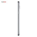 گوشی موبایل سامسونگ مدل Galaxy J2 (2015) SM-J200H/DS دو سیم‌کارت