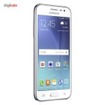 گوشی موبایل سامسونگ مدل Galaxy J2 (2015) SM-J200H/DS دو سیم‌کارت