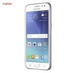 گوشی موبایل سامسونگ مدل Galaxy J2 (2015) SM-J200H/DS دو سیم‌کارت