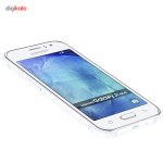 گوشی موبایل سامسونگ مدل Galaxy J1 Ace SM-J110F دو سیم کارت