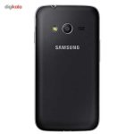 گوشی موبایل سامسونگ مدل Galaxy Ace 4 Lite Duos – G313H دو سیم کارت