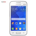 گوشی موبایل سامسونگ مدل Galaxy Ace 4 Lite Duos – G313H دو سیم کارت