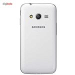 گوشی موبایل سامسونگ مدل Galaxy Ace 4 Lite Duos – G313H دو سیم کارت