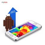 گوشی موبایل سامسونگ مدل Galaxy Ace 4 Lite Duos – G313H دو سیم کارت