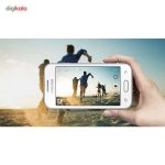 گوشی موبایل سامسونگ مدل Galaxy Ace 4 Lite Duos – G313H دو سیم کارت