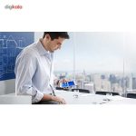 گوشی موبایل سامسونگ مدل Galaxy Ace 4 Lite Duos – G313H دو سیم کارت