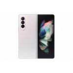 گوشی موبایل سامسونگ مدل Galaxy Z Fold3 5G ظرفیت 256 گیگابایت و رم 12 گیگابایت به‌همراه Galaxy Buds Pro