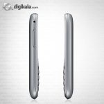 گوشی موبایل سامسونگ چت اس 3570