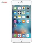گوشی موبایل اپل مدل iPhone 6s Plus – ظرفیت 16 گیگابایت