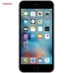 گوشی موبایل اپل مدل iPhone 6s Plus – ظرفیت 16 گیگابایت