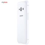 گوشی موبایل سامسونگ مدل Galaxy J1 Ace SM-J110F دو سیم کارت