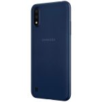 گوشی موبایل سامسونگ مدل Galaxy M01 SM-M015G/DS دو سیم کارت ظرفیت 32 گیگابایت