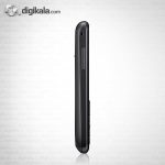 گوشی موبایل سامسونگ سی 3782 اوان