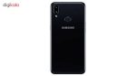 گوشی موبایل سامسونگ مدل Galaxy A10s SM-A107F/DS دو سیم کارت ظرفیت 32 گیگابایت – طرح قیمت شگفت انگیز