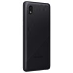 گوشی موبایل سامسونگ مدل Galaxy M01 Core  دو سیم‌ کارت ظرفیت 16 گیگابایت و رم 1 گیگابایت