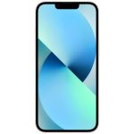گوشی موبایل اپل مدل iPhone 13 CH دو سیم‌ کارت ظرفیت 128 گیگابایت و رم 4 گیگابایت