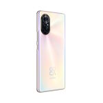گوشی موبایل هوآوی مدل nova 8 دو سیم کارت ظرفیت 128 گیگابایت و رم 8 گیگابایت به‌ همراه شارژر همراه مینیسو با ظرفیت 5000 میلی آمپر ساعت