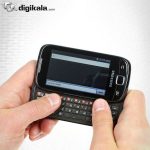 گوشی موبایل سامسونگ گالاکسی 551