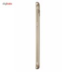 گوشی موبایل سامسونگ مدل J3 SM-J320F/DS دو سیم کارت