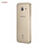 گوشی موبایل سامسونگ مدل J3 SM-J320F/DS دو سیم کارت