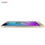 گوشی موبایل سامسونگ مدل J3 SM-J320F/DS دو سیم کارت