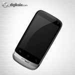 گوشی موبایل هوآوی یو 8510 آیدیس اکس 3
