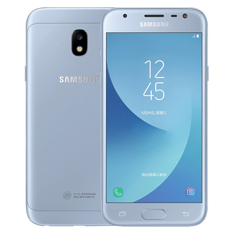گوشی موبایل سامسونگ مدل Galaxy J3 Pro SM-J330 دو سیم کارت – با برچسب قیمت مصرفکننده_6311f2e152f3f.jpeg گوشی موبایل سامسونگ مدل Galaxy J3 Pro SM-J330 دو سیم کارت – با برچسب قیمت مصرفکننده