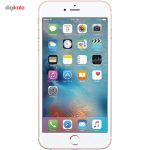 گوشی موبایل اپل مدل iPhone 6s Plus – ظرفیت 128 گیگابایت