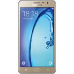 گوشی موبایل سامسونگ مدل Galaxy On7 دو سیم‌کارت