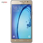 گوشی موبایل سامسونگ مدل Galaxy On7 دو سیم‌کارت