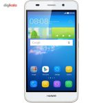 گوشی موبایل هوآوی مدل Y6 – 3G دو سیم کارت